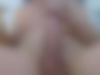 Live cam show with rockhardforever - Bdsm on Camsoda
