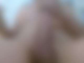 Live cam show with rockhardforever - Daddy on Fapmatic.com