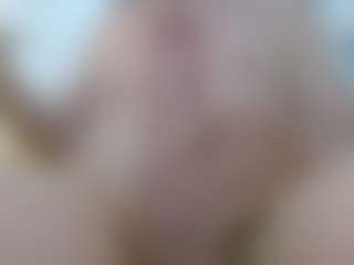 Live cam show with rockhardforever - Daddy on milfzrlive.com