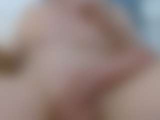 rockhardforever's Live Sex Cam Show