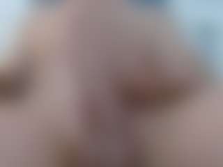 rockhardforever's Live Sex Cam Show