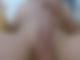 rockhardforever's Live Sex Cam Show