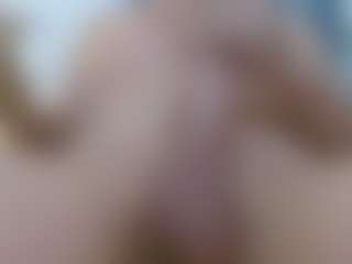 rockhardforever's Live Sex Cam Show