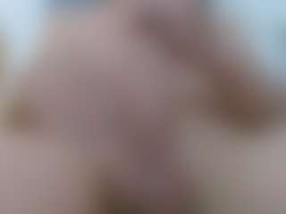 rockhardforever's Live Sex Cam Show