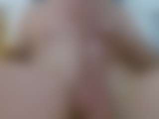 rockhardforever's Live Sex Cam Show