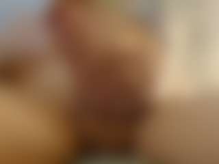 Live cam show with rockhardforever - Anal Toys on Camsoda Late Night