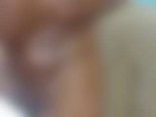 rockhardforever's Live Sex Cam Show