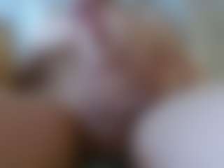 rockhardforever's Live Sex Cam Show