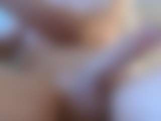 rockhardforever's Live Sex Cam Show