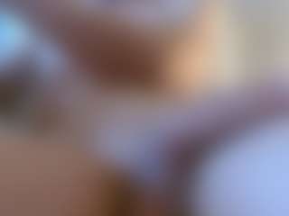 rockhardforever's Live Sex Cam Show