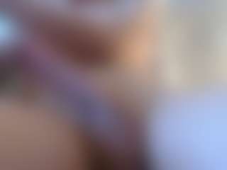 rockhardforever's Live Sex Cam Show