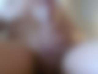 rockhardforever's Live Sex Cam Show