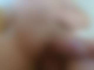 rockhardforever's Live Sex Cam Show
