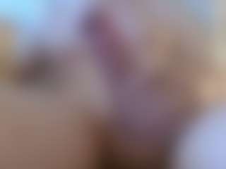 rockhardforever's Live Sex Cam Show