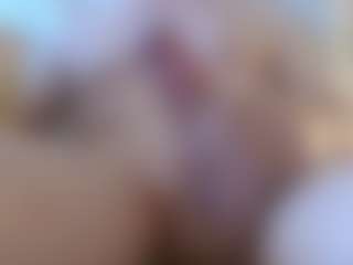 rockhardforever's Live Sex Cam Show