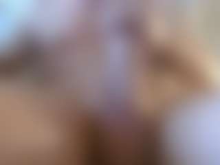 rockhardforever's Live Sex Cam Show