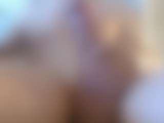 rockhardforever's Live Sex Cam Show