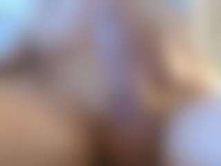 rockhardforever's Live Sex Cam Show