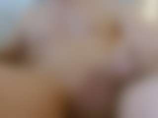 rockhardforever's Live Sex Cam Show