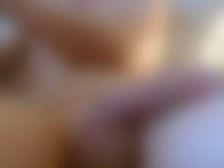 Live cam show with rockhardforever - Daddy on xxxlivecams.org