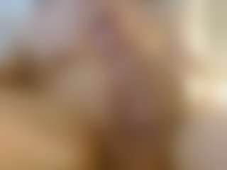 Live cam show with rockhardforever - Bondage on livesuperchat.net