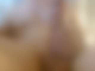 rockhardforever's Live Sex Cam Show