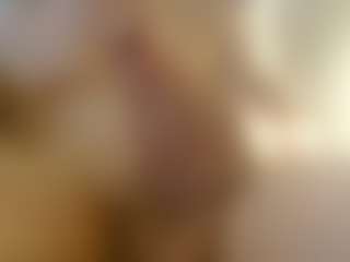 rockhardforever's Live Sex Cam Show