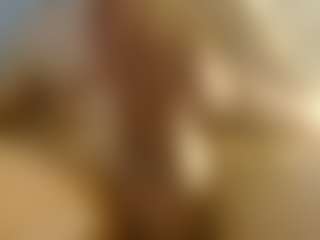 Live cam show with rockhardforever - Big Cock on Hubzter Live