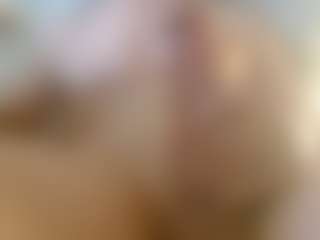 Live cam show with rockhardforever - Daddy on Ass Tok