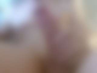 rockhardforever's Live Sex Cam Show