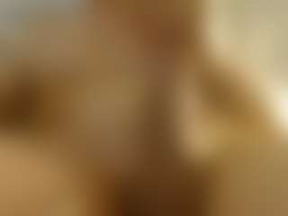 Live cam show with rockhardforever - Big Cock on boobsie.com
