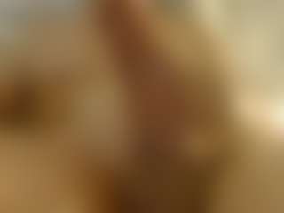 Live cam show with rockhardforever - Daddy on googirlz