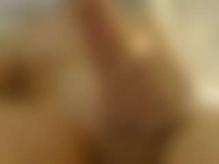 Live cam show with rockhardforever - Daddy on makecum.org