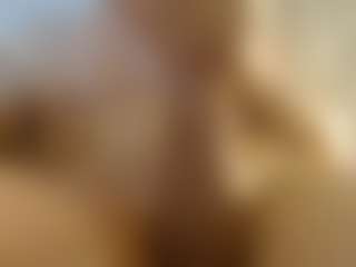 rockhardforever's Live Sex Cam Show