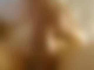Live cam show with rockhardforever - Daddy on sexylivex.com