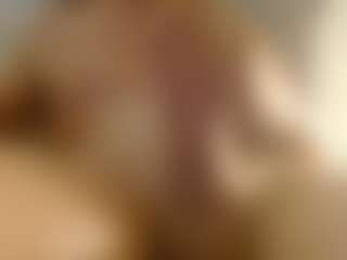 rockhardforever's Live Sex Cam Show