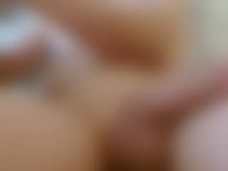 rockhardforever's Live Sex Cam Show