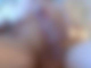 rockhardforever's Live Sex Cam Show