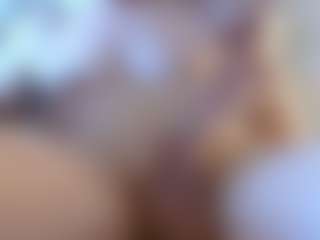 rockhardforever's Live Sex Cam Show