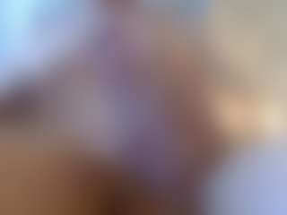 Live cam show with rockhardforever - Daddy on Camsoda