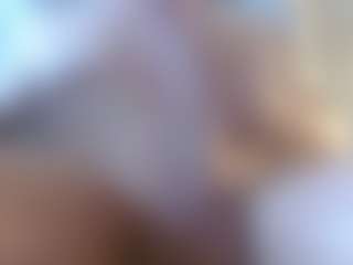 rockhardforever's Live Sex Cam Show