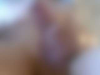Live cam show with rockhardforever - Rimming on Nude Chat * 1 On 1 Webcam Sex * Live Cam Show