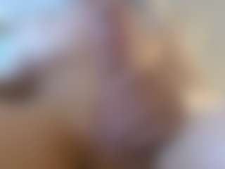 Live cam show with rockhardforever - Big Cock on Camming Site