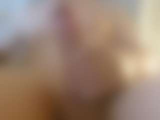 Live cam show with rockhardforever - Bdsm on Gym Cam Girls