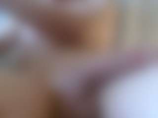 Live cam show with rockhardforever - Big Cock on Camiplay Live