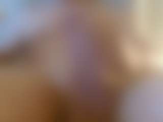 rockhardforever's Live Sex Cam Show