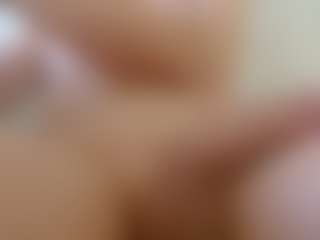 rockhardforever's Live Sex Cam Show