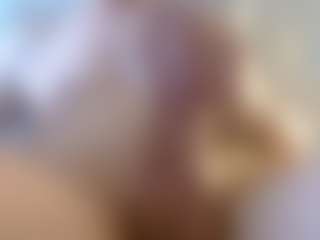 Cam Show en direct de rockhardforever