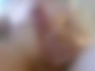 rockhardforever's Live Sex Cam Show