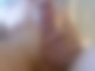 rockhardforever's Live Sex Cam Show